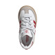 Adidas Samba OG CF EL I